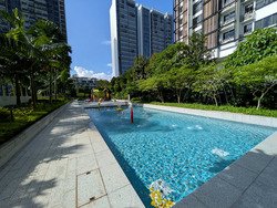 Midwood (D23), Condominium #575130171